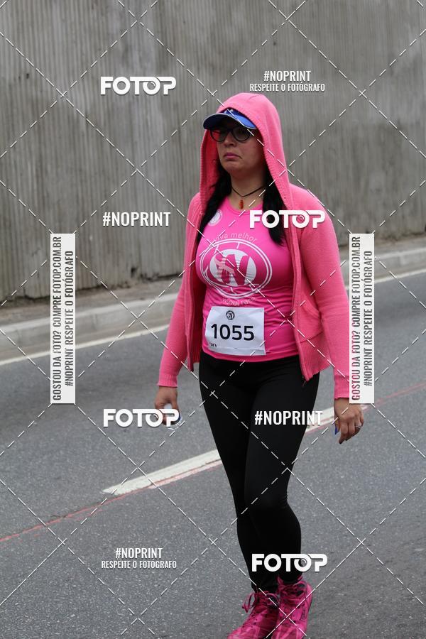 Achetez vos photos de l'vnementWsoul Race Viva Melhor Etapa Santo Andr sur Fotop