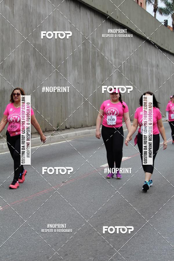 Achetez vos photos de l'vnementWsoul Race Viva Melhor Etapa Santo Andr sur Fotop
