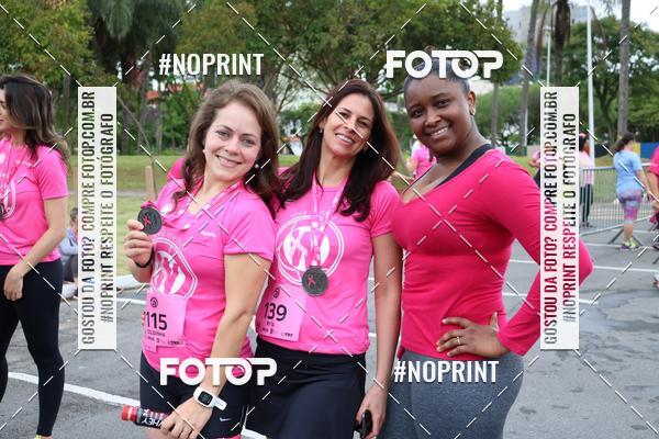 Buy your photos of the eventWsoul Race Viva Melhor Etapa Santo Andr� on Fotop