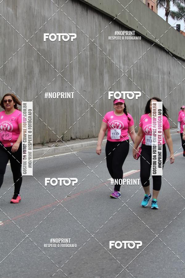 Achetez vos photos de l'vnementWsoul Race Viva Melhor Etapa Santo Andr sur Fotop