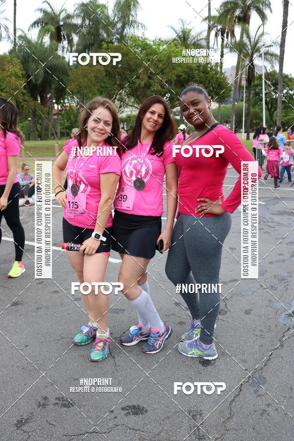Buy your photos of the eventWsoul Race Viva Melhor Etapa Santo Andr� on Fotop