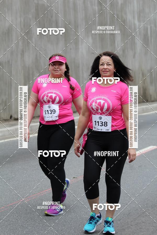 Achetez vos photos de l'vnementWsoul Race Viva Melhor Etapa Santo Andr sur Fotop