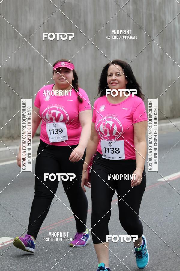 Achetez vos photos de l'vnementWsoul Race Viva Melhor Etapa Santo Andr sur Fotop