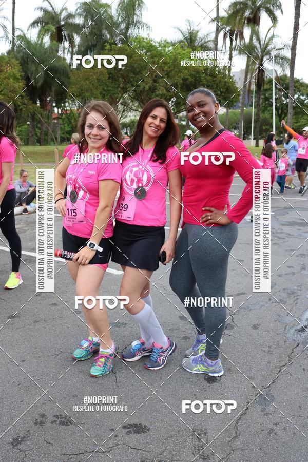 Buy your photos of the eventWsoul Race Viva Melhor Etapa Santo Andr� on Fotop