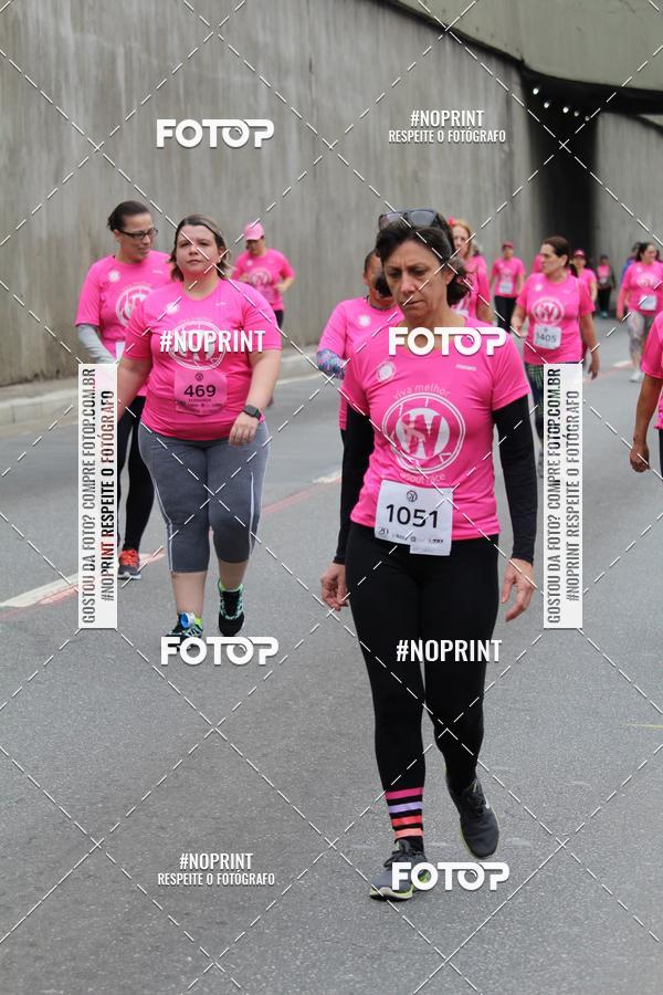 Achetez vos photos de l'vnementWsoul Race Viva Melhor Etapa Santo Andr sur Fotop