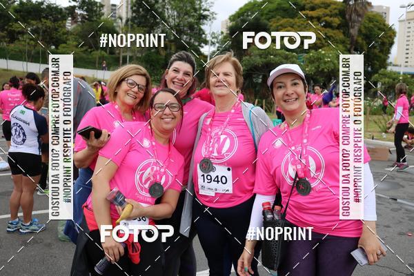 Buy your photos of the eventWsoul Race Viva Melhor Etapa Santo Andr� on Fotop