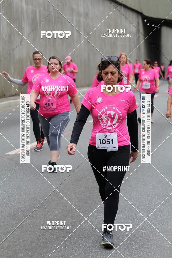 Achetez vos photos de l'vnementWsoul Race Viva Melhor Etapa Santo Andr sur Fotop