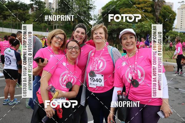 Buy your photos of the eventWsoul Race Viva Melhor Etapa Santo Andr� on Fotop