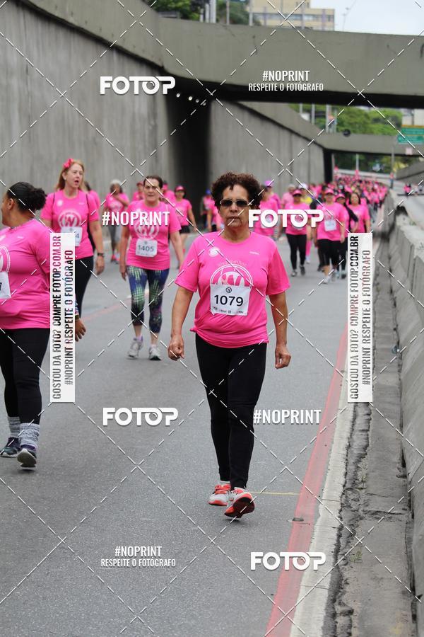 Achetez vos photos de l'vnementWsoul Race Viva Melhor Etapa Santo Andr sur Fotop