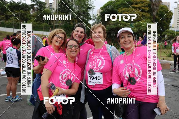 Buy your photos of the eventWsoul Race Viva Melhor Etapa Santo Andr� on Fotop