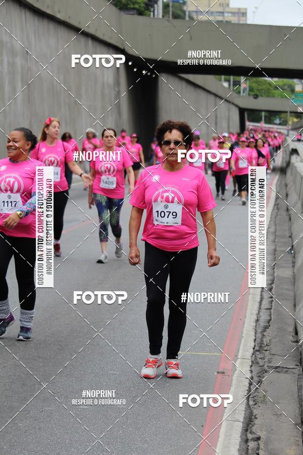 Acquista le foto dell'eventoWsoul Race Viva Melhor Etapa Santo Andr in Fotop