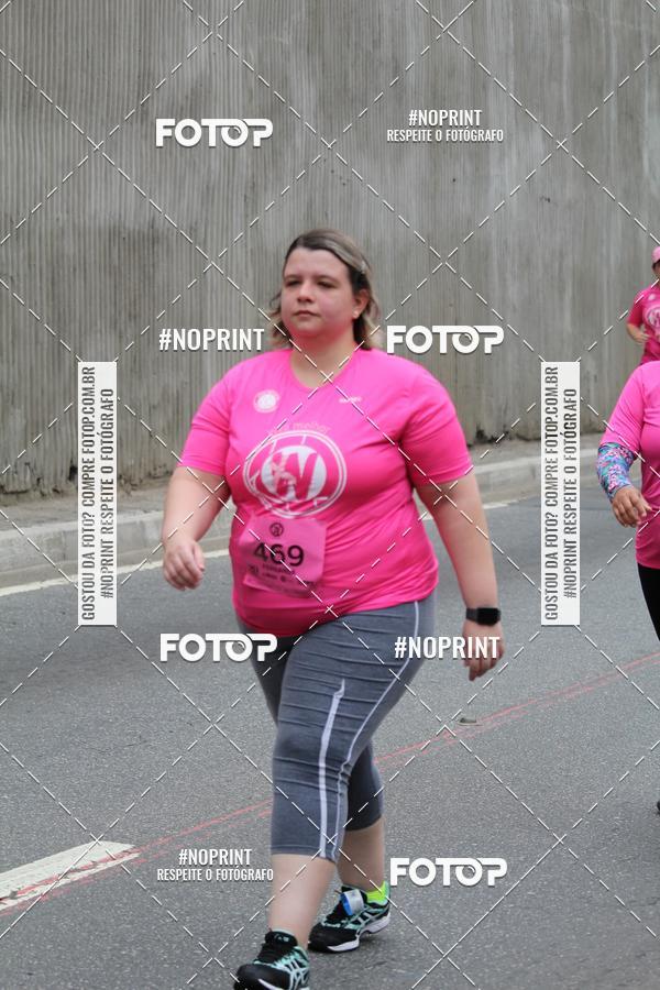 Achetez vos photos de l'vnementWsoul Race Viva Melhor Etapa Santo Andr sur Fotop
