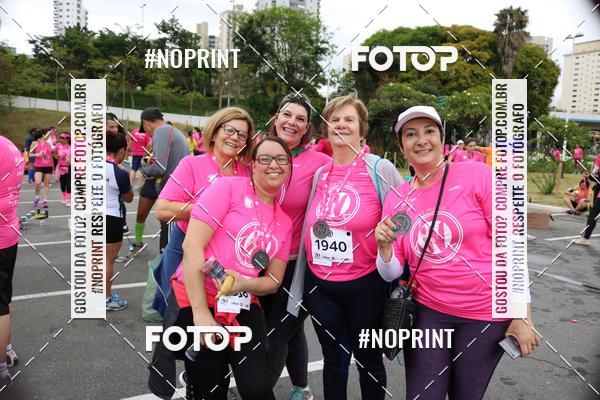 Buy your photos of the eventWsoul Race Viva Melhor Etapa Santo Andr� on Fotop