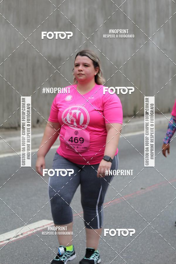 Achetez vos photos de l'vnementWsoul Race Viva Melhor Etapa Santo Andr sur Fotop