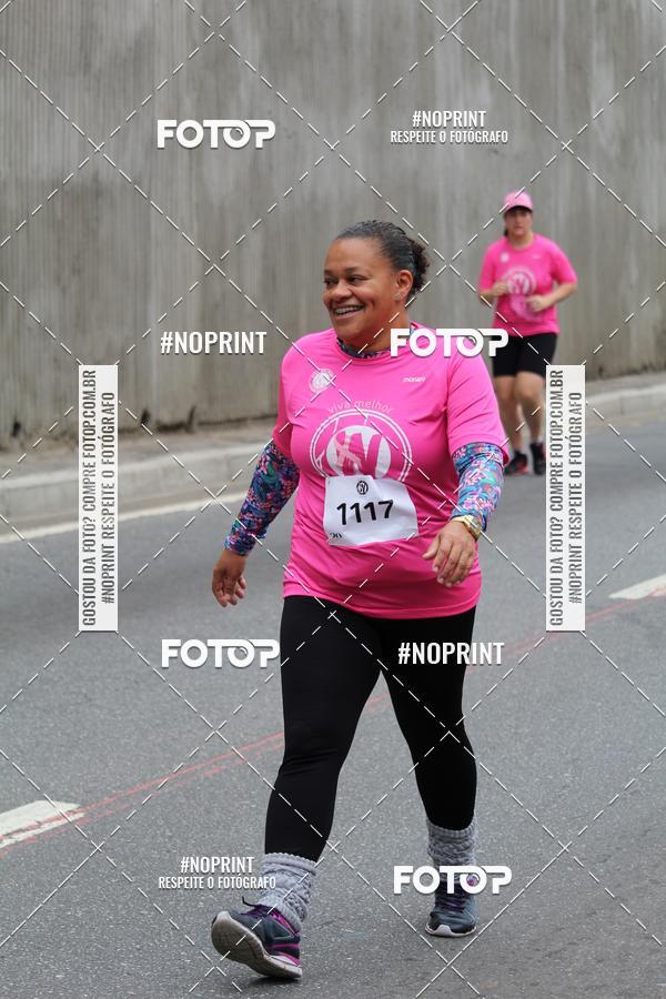Acquista le foto dell'eventoWsoul Race Viva Melhor Etapa Santo Andr in Fotop
