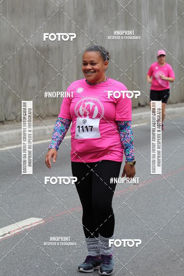 Acquista le foto dell'eventoWsoul Race Viva Melhor Etapa Santo Andr in Fotop