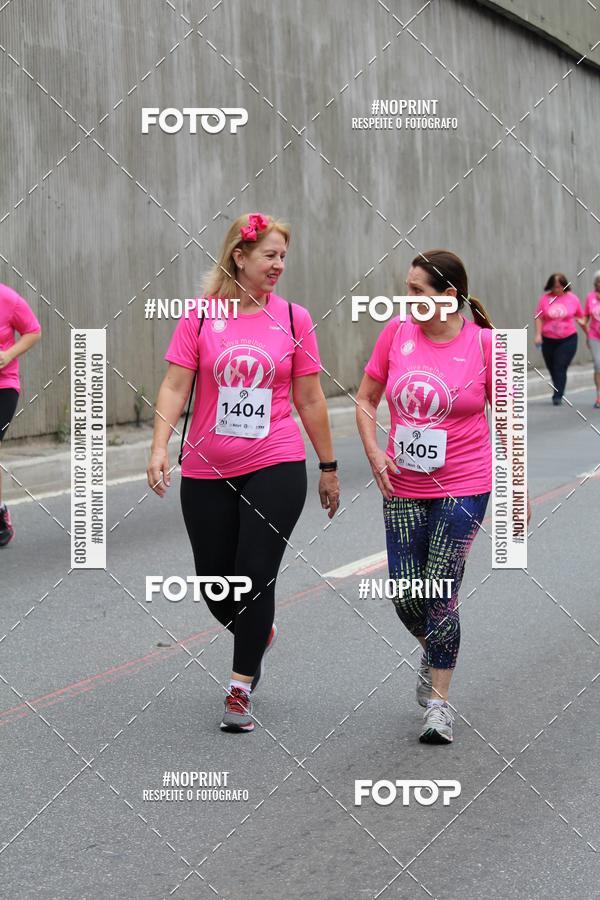 Acquista le foto dell'eventoWsoul Race Viva Melhor Etapa Santo Andr in Fotop
