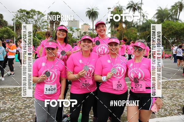 Buy your photos of the eventWsoul Race Viva Melhor Etapa Santo Andr� on Fotop