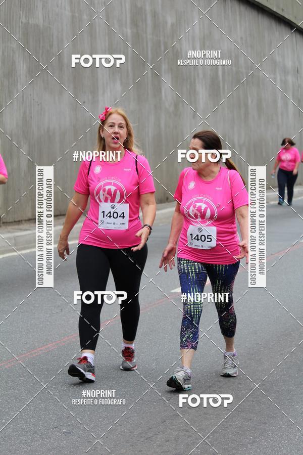 Acquista le foto dell'eventoWsoul Race Viva Melhor Etapa Santo Andr in Fotop