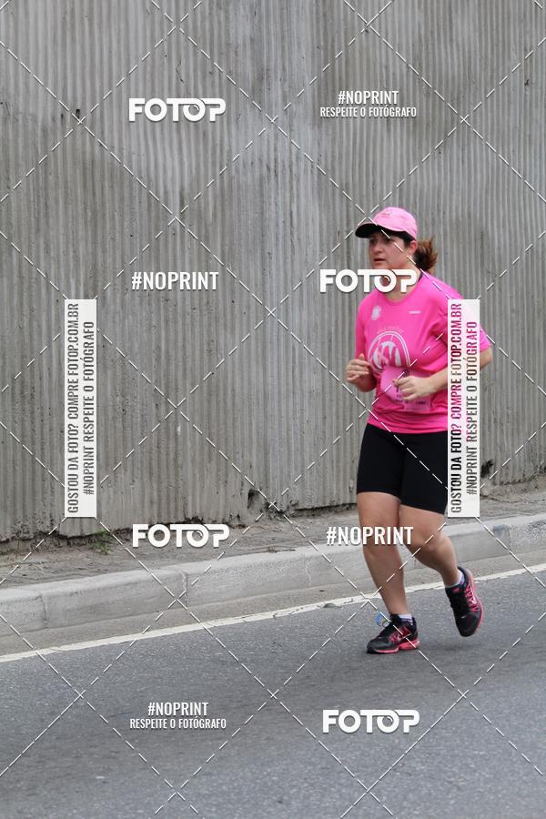 Acquista le foto dell'eventoWsoul Race Viva Melhor Etapa Santo Andr in Fotop