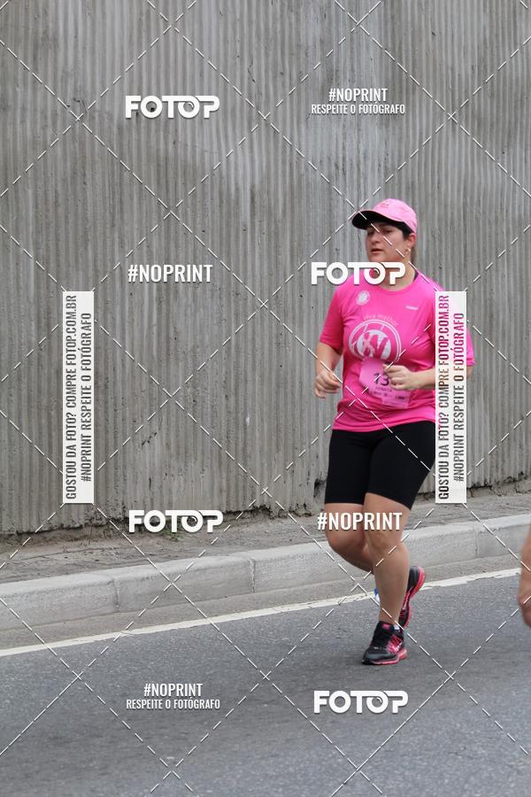 Acquista le foto dell'eventoWsoul Race Viva Melhor Etapa Santo Andr in Fotop