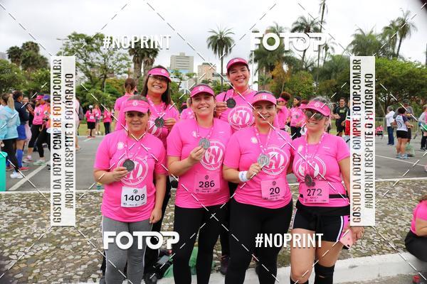 Buy your photos of the eventWsoul Race Viva Melhor Etapa Santo Andr� on Fotop