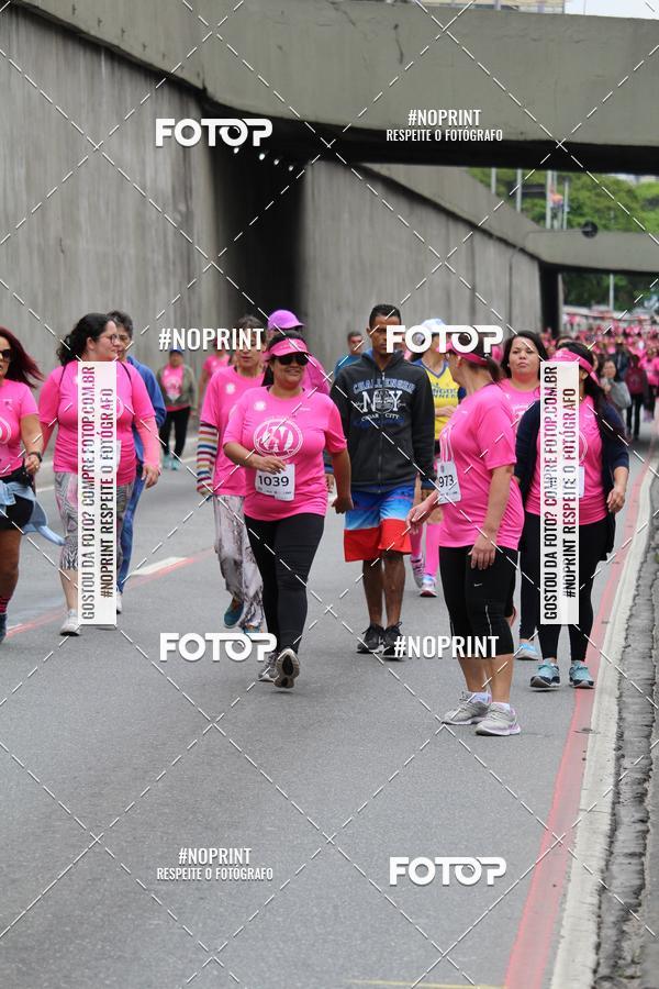 Acquista le foto dell'eventoWsoul Race Viva Melhor Etapa Santo Andr in Fotop