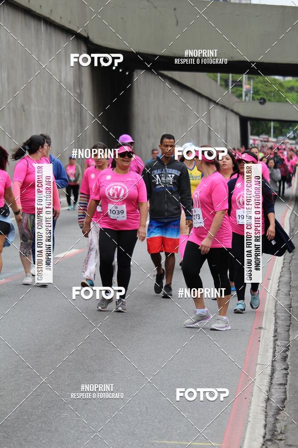 Acquista le foto dell'eventoWsoul Race Viva Melhor Etapa Santo Andr in Fotop