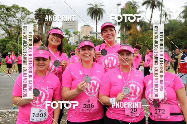 Buy your photos of the eventWsoul Race Viva Melhor Etapa Santo Andr� on Fotop