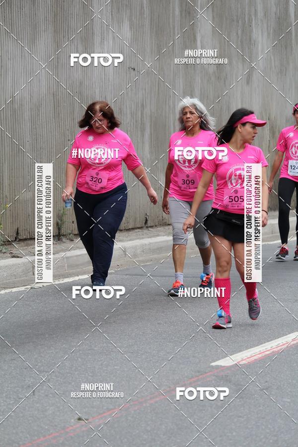 Acquista le foto dell'eventoWsoul Race Viva Melhor Etapa Santo Andr in Fotop