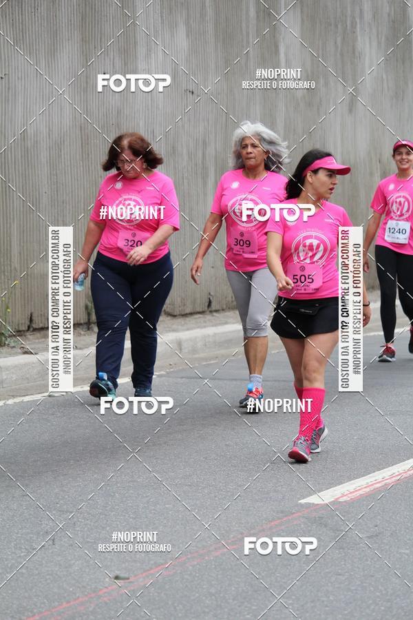 Acquista le foto dell'eventoWsoul Race Viva Melhor Etapa Santo Andr in Fotop