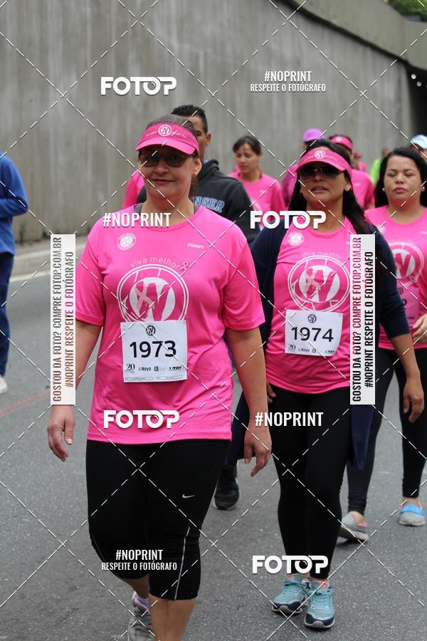 Acquista le foto dell'eventoWsoul Race Viva Melhor Etapa Santo Andr in Fotop