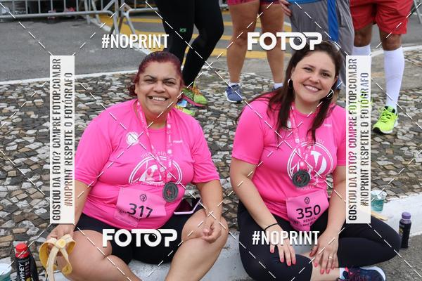 Buy your photos of the eventWsoul Race Viva Melhor Etapa Santo Andr� on Fotop