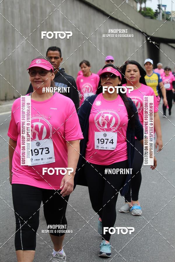 Acquista le foto dell'eventoWsoul Race Viva Melhor Etapa Santo Andr in Fotop