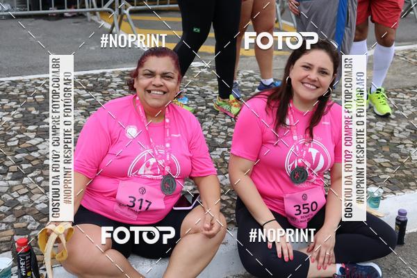 Buy your photos of the eventWsoul Race Viva Melhor Etapa Santo Andr� on Fotop