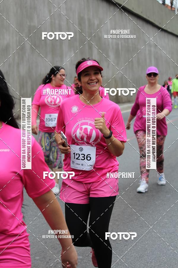 Acquista le foto dell'eventoWsoul Race Viva Melhor Etapa Santo Andr in Fotop