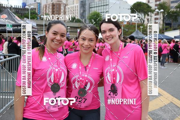 Buy your photos of the eventWsoul Race Viva Melhor Etapa Santo Andr� on Fotop