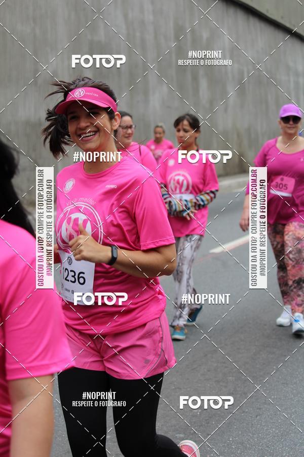 Acquista le foto dell'eventoWsoul Race Viva Melhor Etapa Santo Andr in Fotop