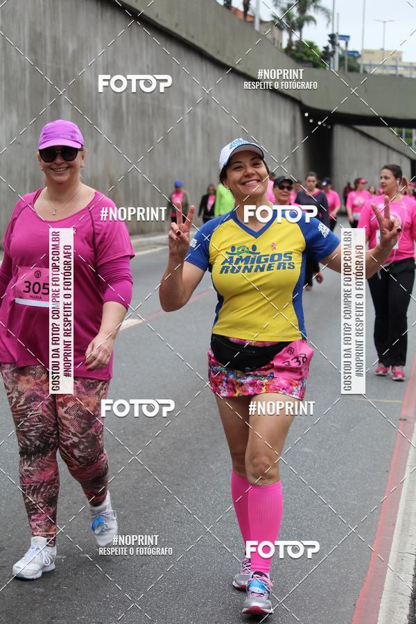 Acquista le foto dell'eventoWsoul Race Viva Melhor Etapa Santo Andr in Fotop