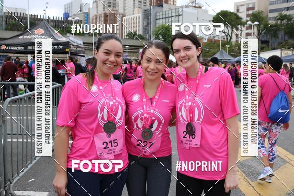 Buy your photos of the eventWsoul Race Viva Melhor Etapa Santo Andr� on Fotop