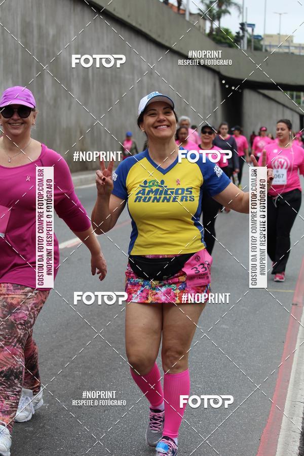 Acquista le foto dell'eventoWsoul Race Viva Melhor Etapa Santo Andr in Fotop