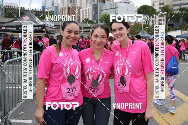 Buy your photos of the eventWsoul Race Viva Melhor Etapa Santo Andr� on Fotop