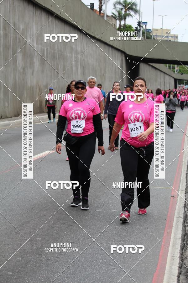 Acquista le foto dell'eventoWsoul Race Viva Melhor Etapa Santo Andr in Fotop
