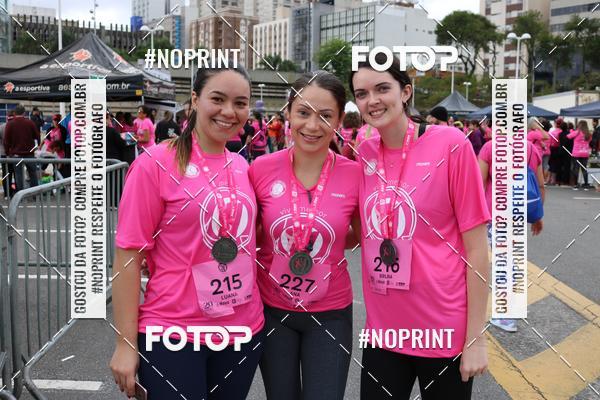 Buy your photos of the eventWsoul Race Viva Melhor Etapa Santo Andr� on Fotop