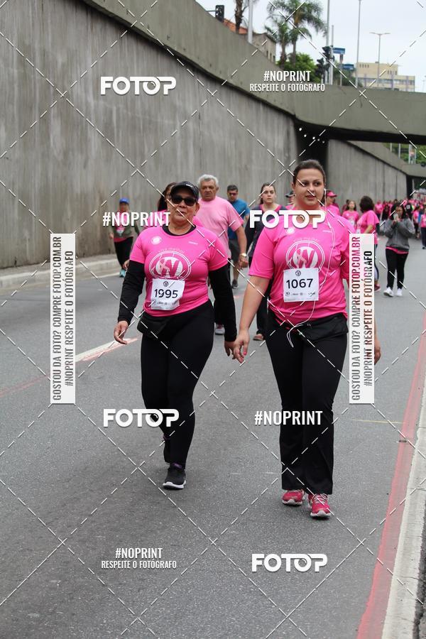 Acquista le foto dell'eventoWsoul Race Viva Melhor Etapa Santo Andr in Fotop