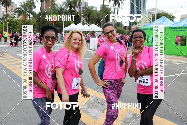 Buy your photos of the eventWsoul Race Viva Melhor Etapa Santo Andr� on Fotop