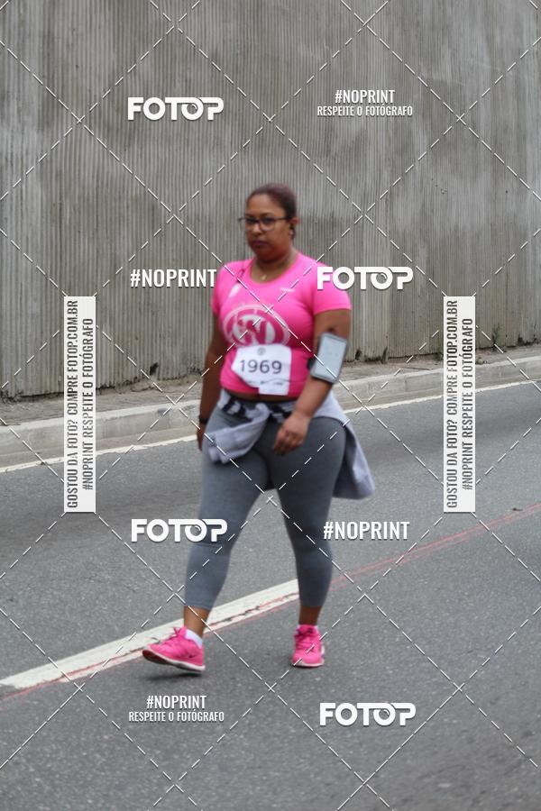 Acquista le foto dell'eventoWsoul Race Viva Melhor Etapa Santo Andr in Fotop