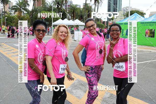 Buy your photos of the eventWsoul Race Viva Melhor Etapa Santo Andr� on Fotop