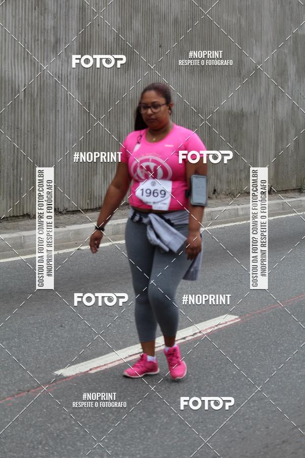 Acquista le foto dell'eventoWsoul Race Viva Melhor Etapa Santo Andr in Fotop