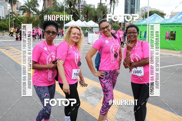 Buy your photos of the eventWsoul Race Viva Melhor Etapa Santo Andr� on Fotop